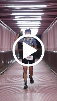 BIB:  <button type="button" onclick="openModal(27509631)" class="btn btn-primary btn-sm float-right" data-toggle="modal" data-target=".modal-high-quality">
                <i class="fa fa-download"></i> Download
                </button>